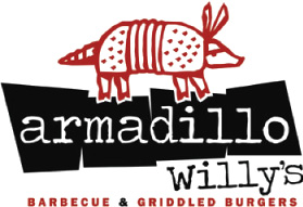 Armadillo Willy's