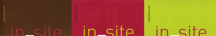 IN-SITE